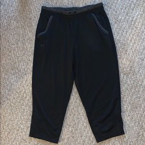Jogger pants